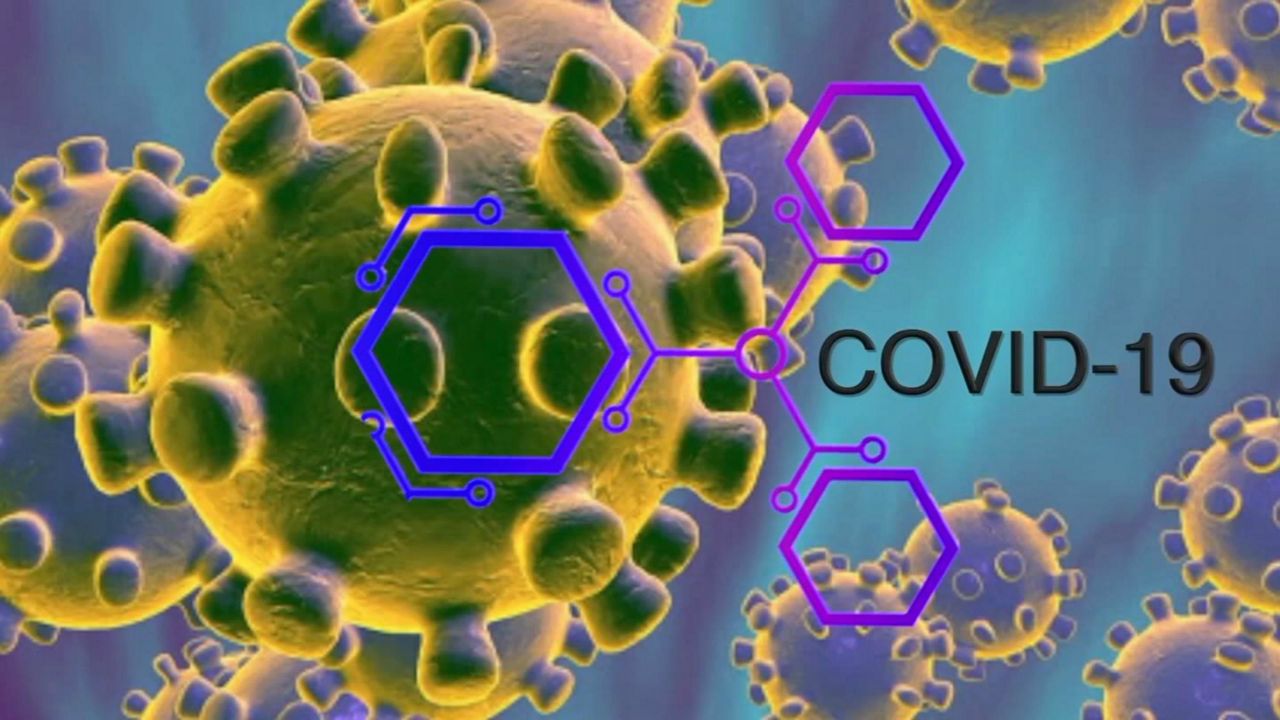 Protección profesional de control de plagas durante la crisis de COVID-19